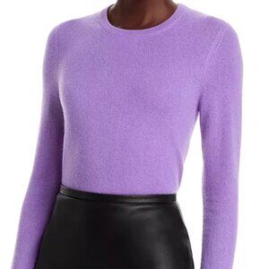 Women's C -Cashmere Sweater